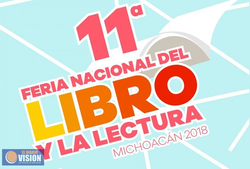 La Secretaría de Cultura de Michoacán convoca al concurso epistolar De la estampilla al e-mail