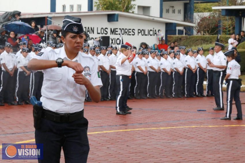 IEESSPP, pionero en implementación de programas para la comunidad sorda 