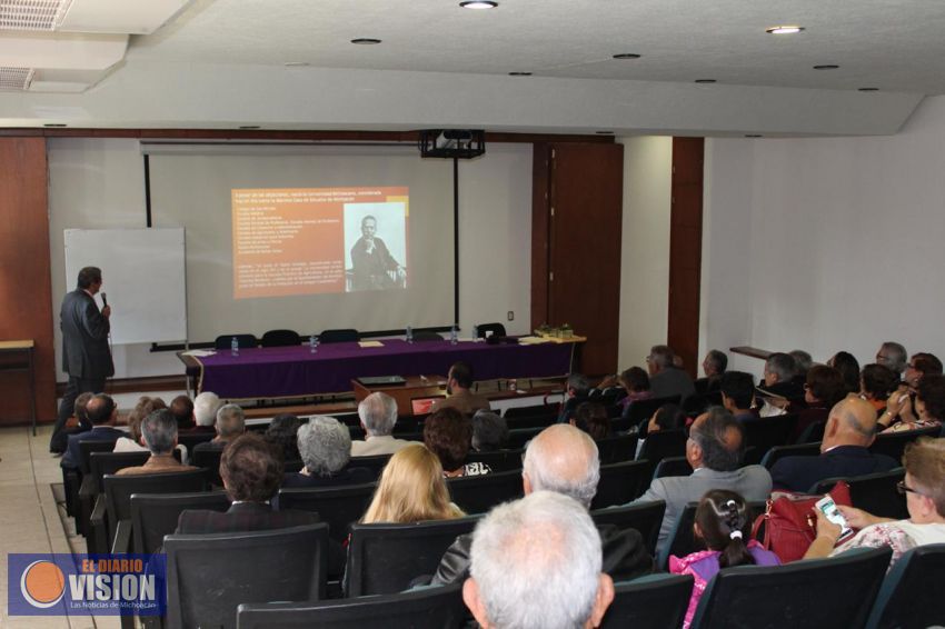 Viven con pasión, 50 años de su egreso de la Facultad de Medicina