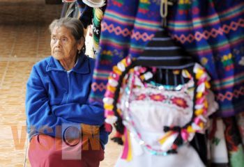 Mercado de Dulces festejará su 43 Aniversario de fundación