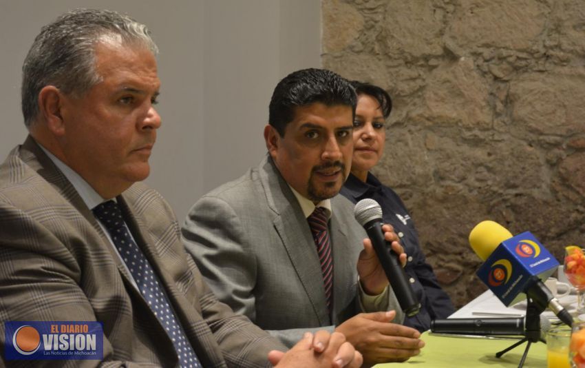 Metas y retos del Instituto Tecnológico Ciudad Hidalgo para el 2020 