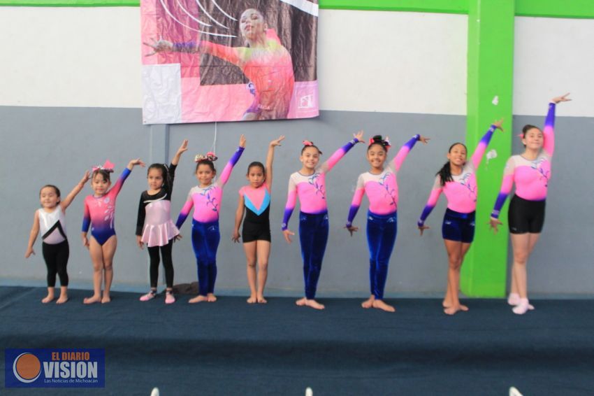 Cecufid presenta nuevas Academias y apertura Pabellón de Talentos Deportivos