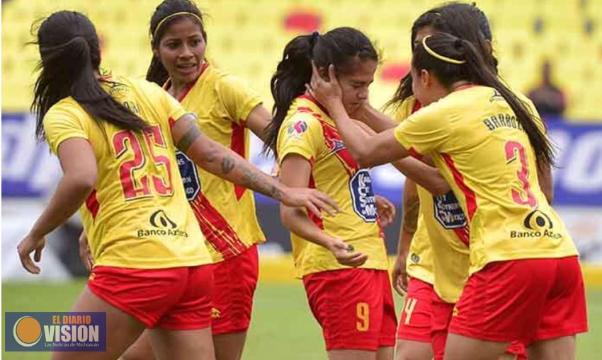 Las Canarias vencen a Santos y logran su segundo triunfo del Clausura 2020