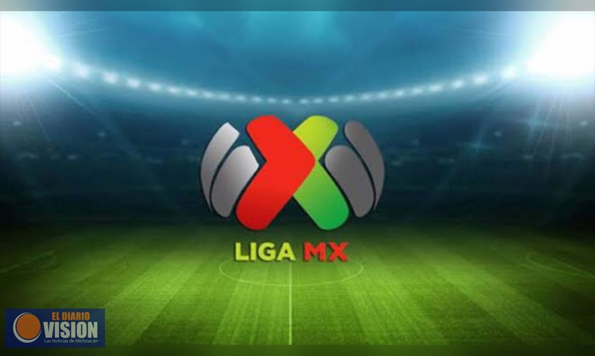 Liga MX anuncia que se suspende a partir de la Jornada 11