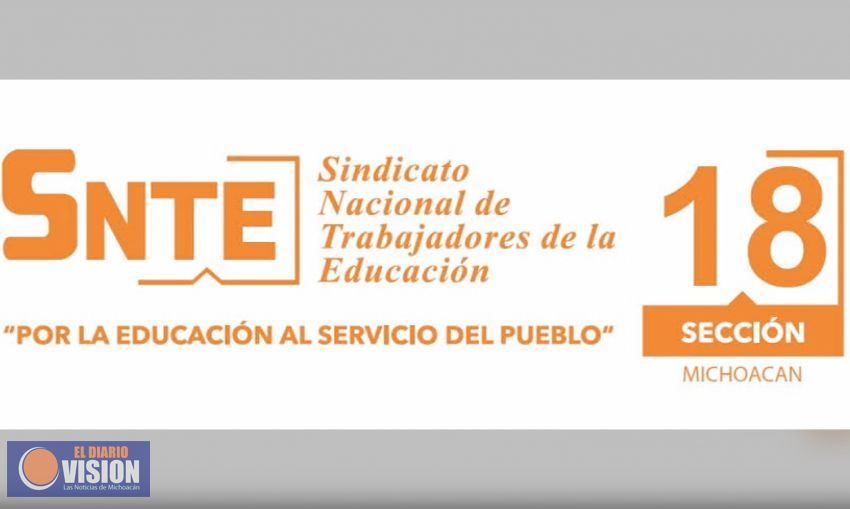 Ruta para solicitar créditos personales para activos y jubilados de el SNTE 