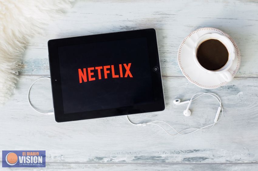 Netflix subirá sus precios en México por impuesto digital; no facturará 