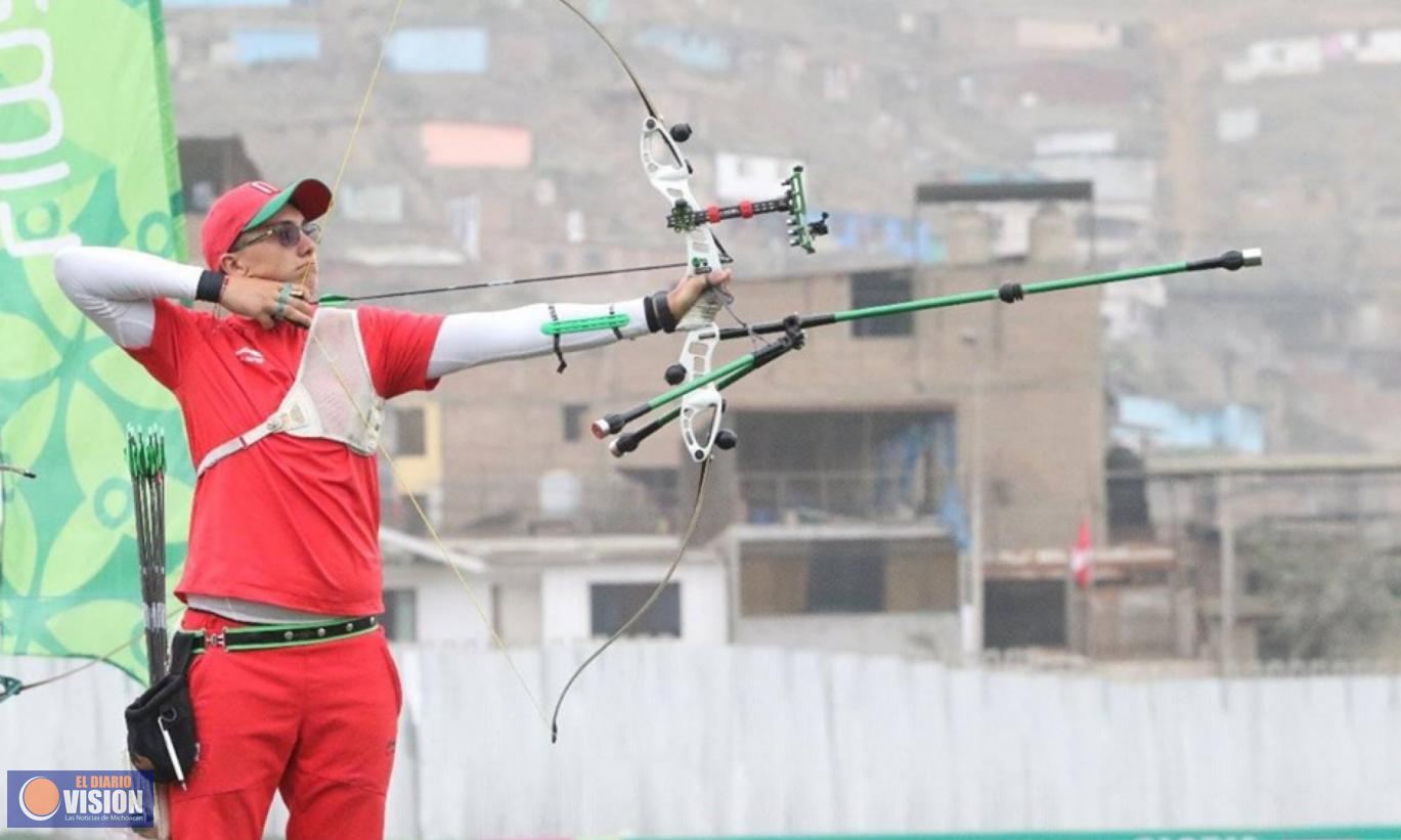 Con 17 propuestas, cierra periodo de registro al Premio Estatal del Deporte 2020