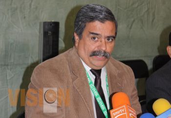 Crece el número de pacientes diabéticos: IMSS  