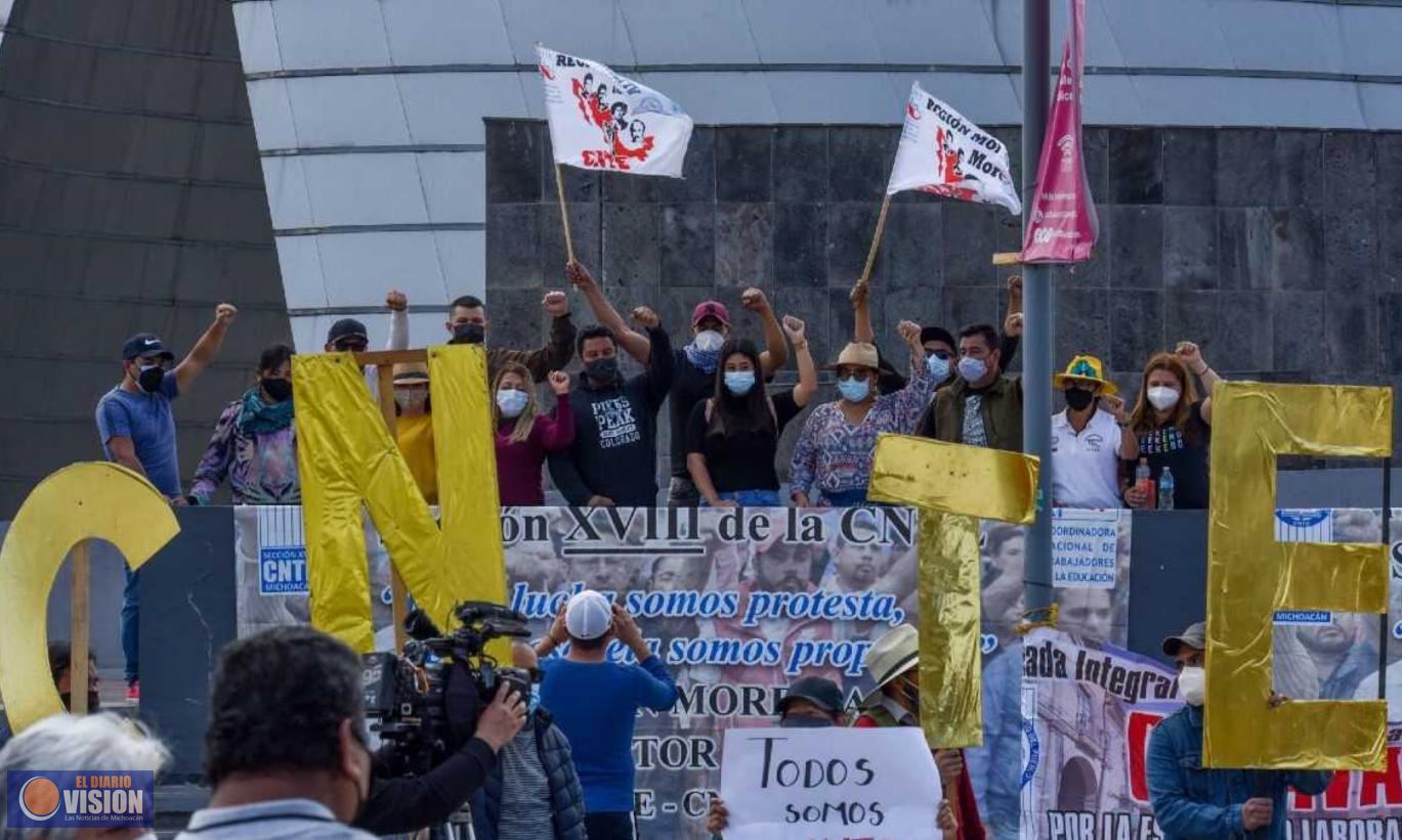 La Jornada del 1 de mayo en tiempos de pandemia 