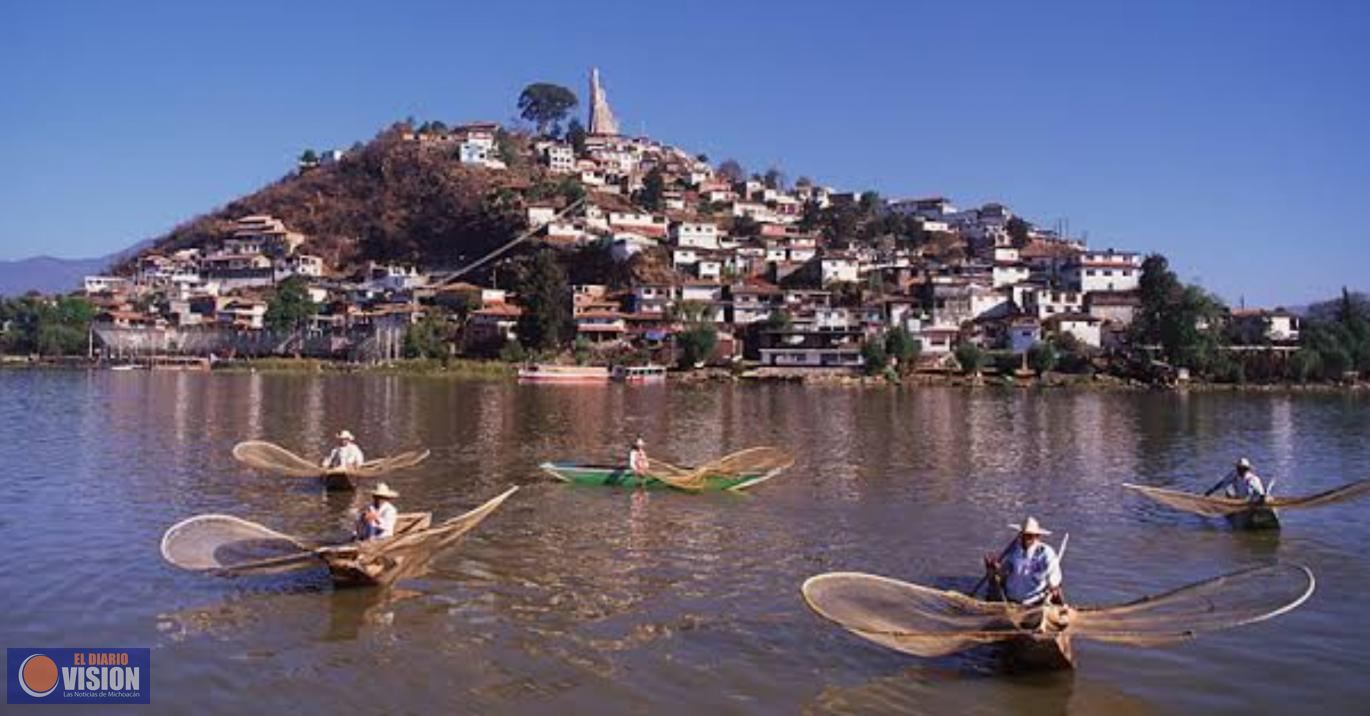 Michoacán, ¿tierra de vagos y malvivientes?