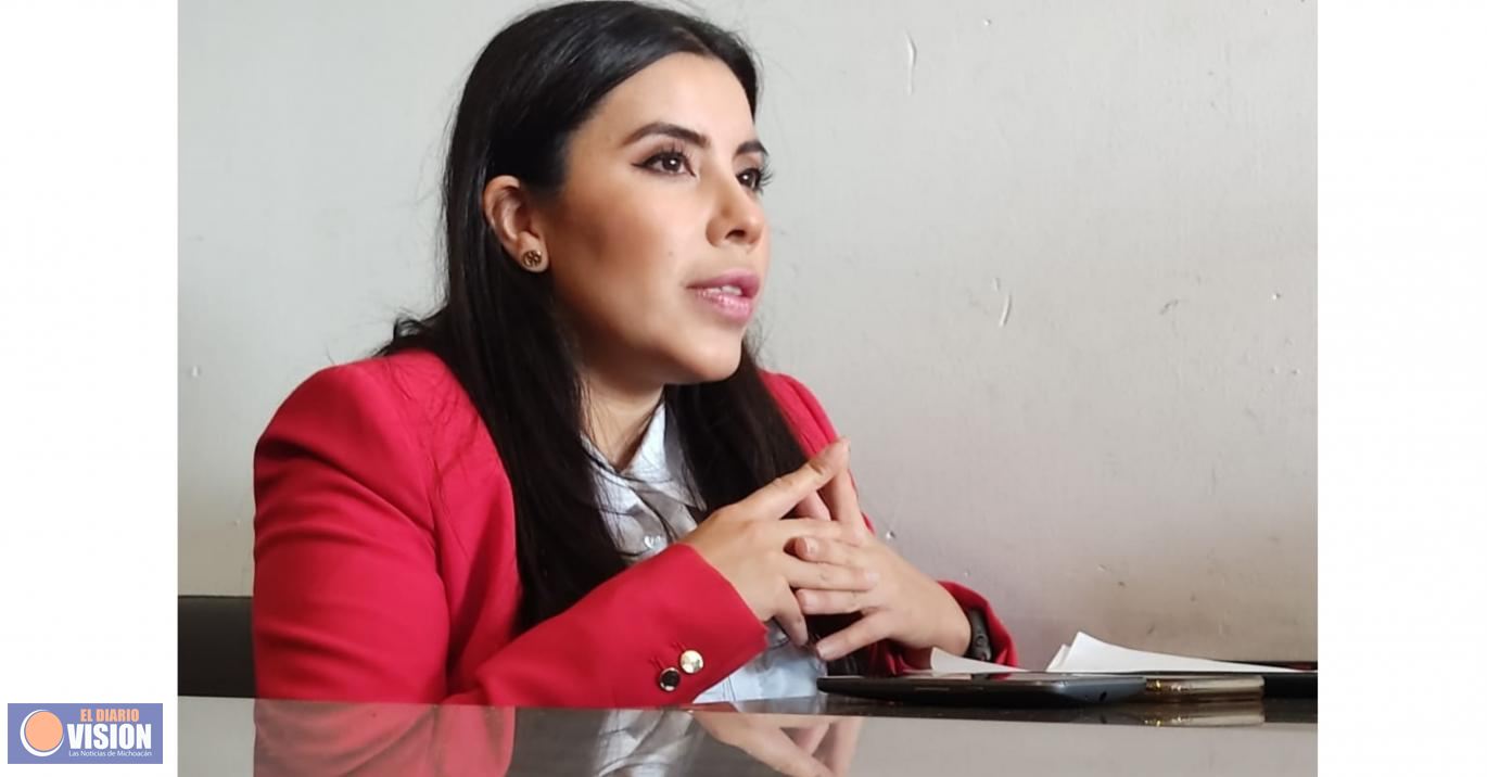 TecNM Cd. Hidalgo aclara situación respecto al retraso de entrega de títulos y cédulas profesionales