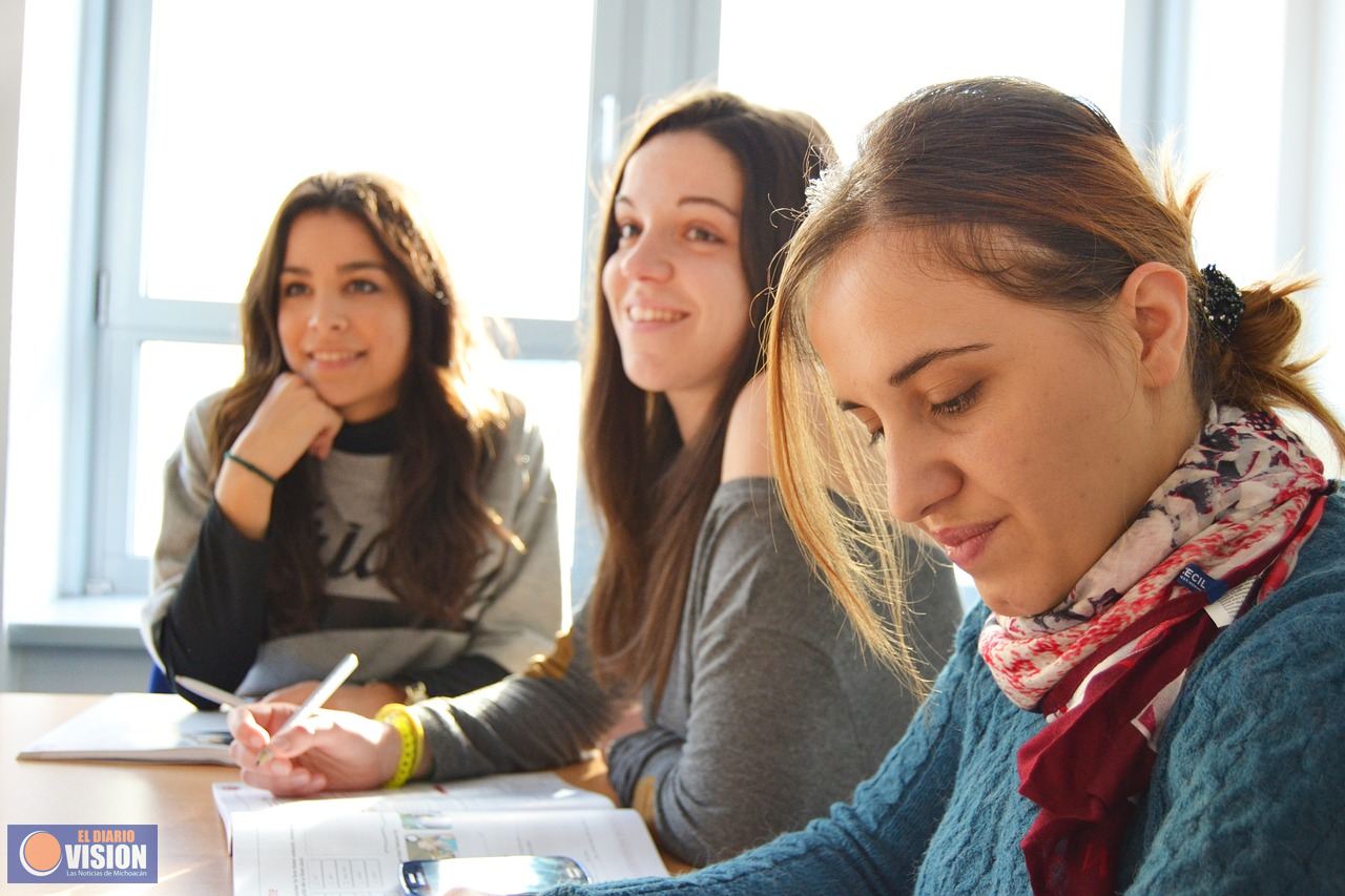 Por la No Violencia contra las Mujeres, SEE realizará Jornada Académica Cultural