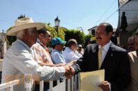 2. Impartir justicia con equidad debe de ser el compromisos del poder judicial en México