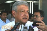 1. AMLO iniciará nueva gira nacional el 26 de abril