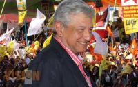 3. AMLO iniciará nueva gira nacional el 26 de abril