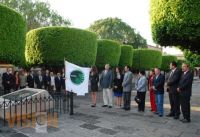 2. Patrimonio cultural, capaz de generar beneficios sociales y económicos : Eugenio Mercado