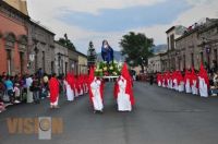 Semana Santa, La mejor temporada vacacional de 2011: Roberto Monroy