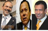 1. El Acuerdo de Michoacan, una propuesta polémica en el proceso electoral 2011