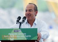 2. Michoacán contará con comicios ejemplares, en paz y con mucha participación: Leonel Godoy Rangel