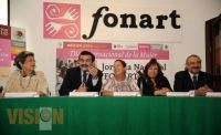 Jornada Nacional de Incorporacion