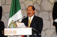 Pronunciamiento Leonel Godoy Rangel_Juicio contra Gobierno Federal