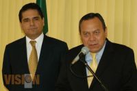 2 Fundamental que se investigue injerencia del narco tope donde tope: PRD