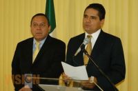 3 Fundamental que se investigue injerencia del narco tope donde tope: PRD