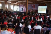 concluye Expo Financia en Uruapan 