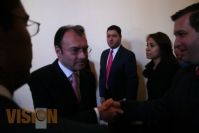 Luis Videgaray