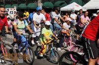 apert ciclovia 2