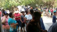 Comienzan a regularizarse las actividades