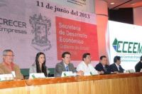 Clausura del foro 