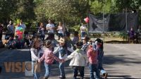 Festival de Primavera del Solecito