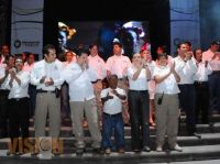 coro 2010 4