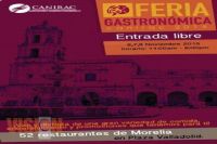 Feria Canirac 2016 