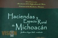 haciendas 2