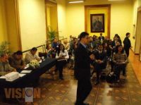 2 - concurso estatal juvenil de oratoria de la SEJOV