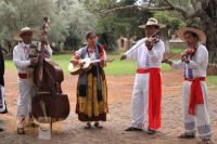 clausura pueblos magicos 2