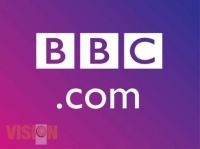 Visión de Michoacán y la BBC de Londres 