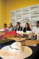 4.Celebrará Paracho Feria Internacional de la guitarra