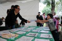 1.Concluyen  los Cursos de Verano en  Centro de Convenciones