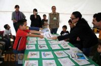 5.Concluyen  los Cursos de Verano en  Centro de Convenciones