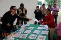 Concluyen  los Cursos de Verano en  Centro de Convenciones