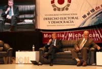 1.Avanza Congreso Internacional Derecho Electoral