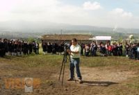 4.Fortalecer la defensa de la educación pública 