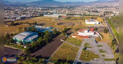 UMSNH alerta sobre personas que se ostentan como funcionarios de la institución