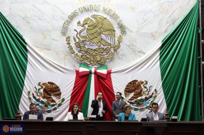 Centros asistenciales y reinserción social, con pleno respeto a derechos humanos: 75 Legislatura