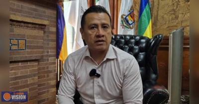 Desplome de precios y crimen organizado, afectan producción de limón