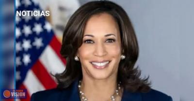 Kamala Harris, mantiene repunte frente a Donald Trump 