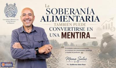 Palabra de Nicolaita 